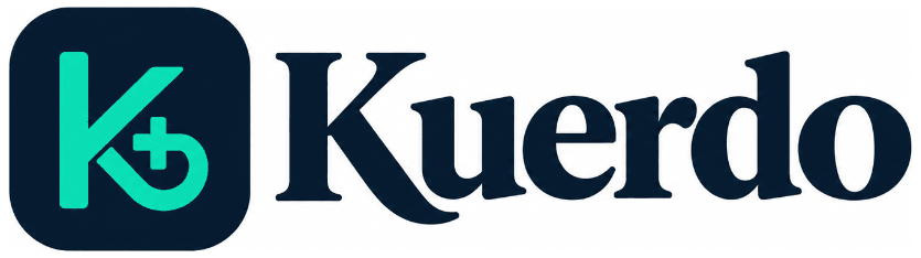 Kuerdo