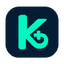 Kuerdo