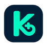 Kuerdo